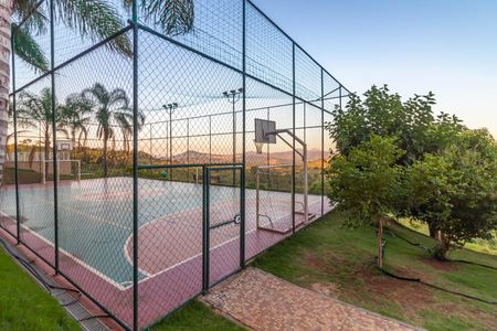 Apartamento à venda com 96m², 3 quartos e 2 vagas Apartamento à venda com 96m², 3 quartos e 2 vagasÁrea comum