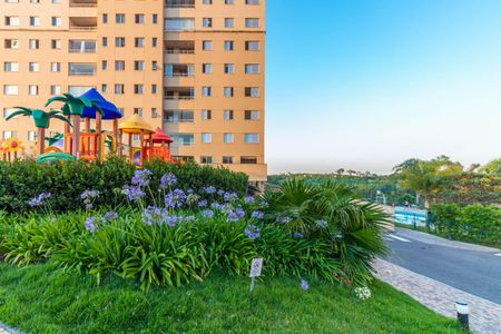 Apartamento à venda com 96m², 3 quartos e 2 vagas Apartamento à venda com 96m², 3 quartos e 2 vagasÁrea comum