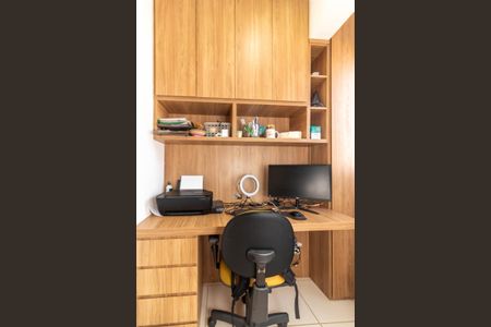 Apartamento à venda com 96m², 3 quartos e 2 vagas Apartamento à venda com 96m², 3 quartos e 2 vagasCozinha