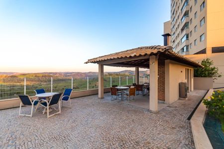 Apartamento à venda com 96m², 3 quartos e 2 vagas Apartamento à venda com 96m², 3 quartos e 2 vagasÁrea comum