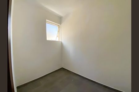 Apartamento para alugar com 145m², 4 quartos e 2 vagasQuarto
