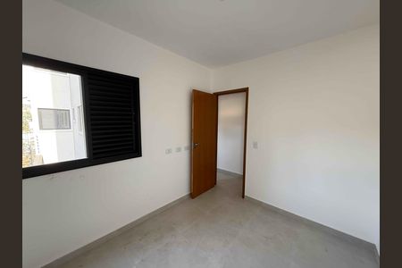 Apartamento à venda com 2 quartos, 45m² em Vila Maria Alta, São Paulo