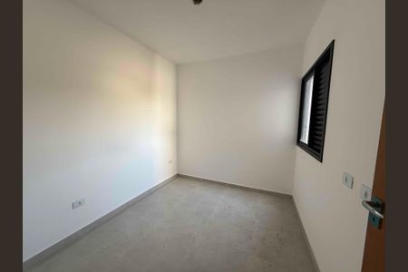 Apartamento à venda com 2 quartos, 45m² em Vila Maria Alta, São Paulo