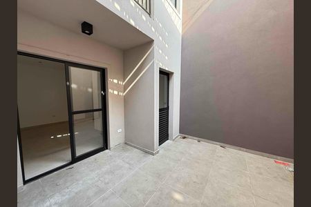 Apartamento à venda com 2 quartos, 45m² em Vila Maria Alta, São Paulo