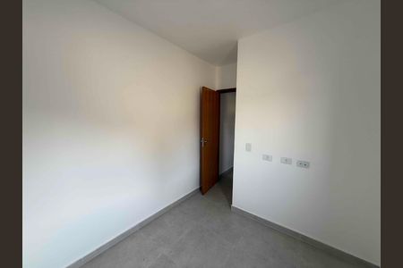 Apartamento à venda com 2 quartos, 45m² em Vila Maria Alta, São Paulo
