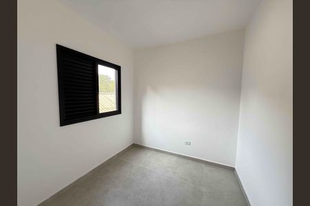 Apartamento à venda com 2 quartos, 45m² em Vila Maria Alta, São Paulo