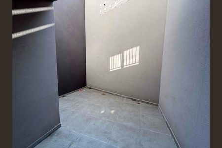 Apartamento à venda com 2 quartos, 45m² em Vila Maria Alta, São Paulo