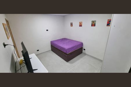 Casa para alugar com 3 quartos, 380m² em Jardim Pereira Leite, São Paulo