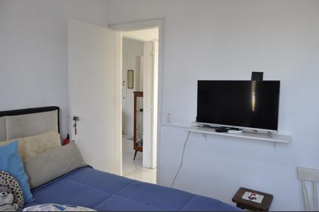 Apartamento à venda com 68m², 2 quartos e 1 vagaQuarto 1