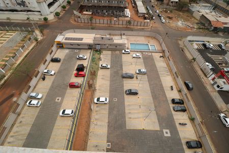 Apartamento para alugar com 55m², 2 quartos e 1 vagaVista