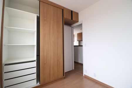 Apartamento para alugar com 55m², 2 quartos e 1 vagaQuarto 2