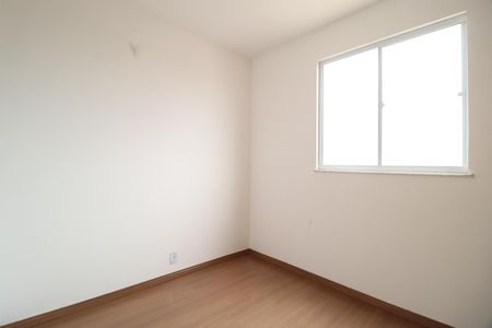 Apartamento para alugar com 55m², 2 quartos e 1 vagaQuarto 2