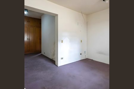 Casa para alugar com 4 quartos, 43m² em Vila Clementino, São Paulo