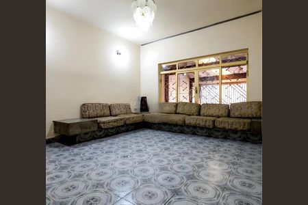 Casa para alugar com 4 quartos, 43m² em Vila Clementino, São Paulo