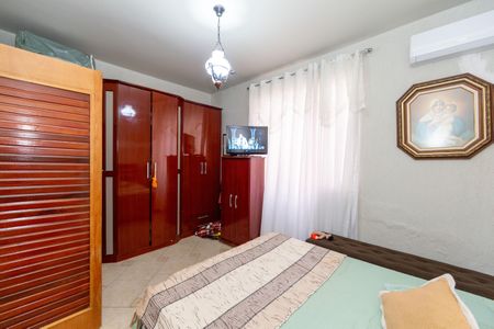 Casa à venda com 344m², 3 quartos e 1 vagaQuarto 1