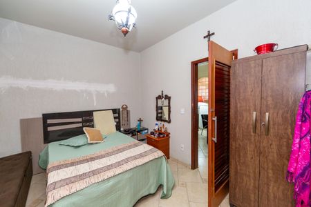 Casa à venda com 344m², 3 quartos e 1 vagaQuarto 1