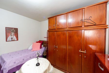 Casa à venda com 344m², 3 quartos e 1 vagaQuarto 2