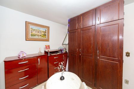 Casa à venda com 344m², 3 quartos e 1 vagaQuarto 2