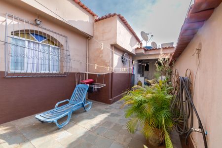 Casa à venda com 344m², 3 quartos e 1 vagaÁrea Externa