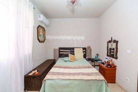 Casa à venda com 344m², 3 quartos e 1 vagaQuarto 1