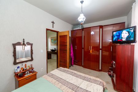 Casa à venda com 344m², 3 quartos e 1 vagaQuarto 1