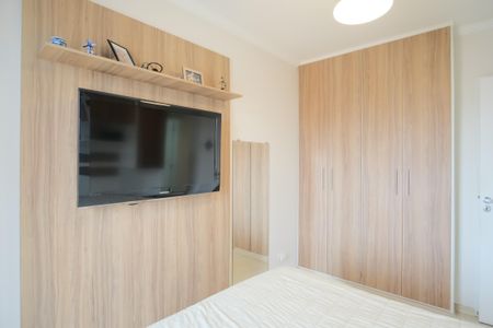 Apartamento à venda com 90m², 3 quartos e 1 vagaSuíte