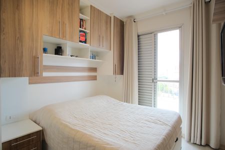 Apartamento à venda com 90m², 3 quartos e 1 vagaSuíte