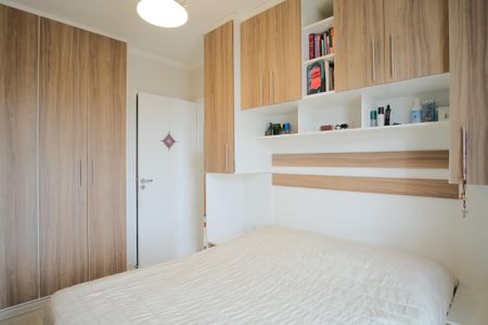 Apartamento à venda com 90m², 3 quartos e 1 vagaSuíte