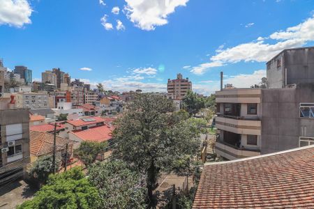 Apartamento à venda com 113m², 2 quartos e 1 vagaVista Varanda