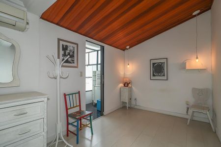 Apartamento à venda com 113m², 2 quartos e 1 vaga Suíte