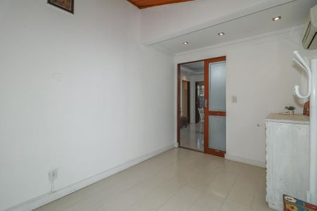 Apartamento à venda com 113m², 2 quartos e 1 vaga Suíte