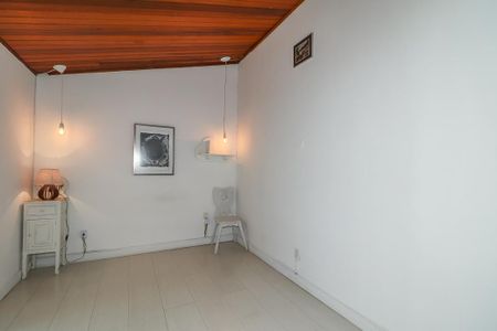 Apartamento à venda com 113m², 2 quartos e 1 vaga Suíte