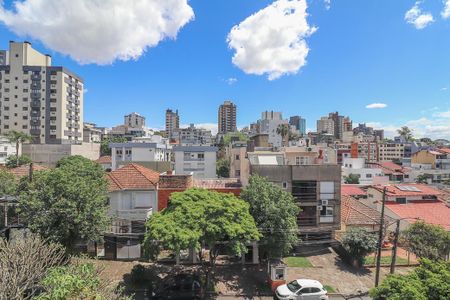 Apartamento à venda com 113m², 2 quartos e 1 vagaVista Varanda