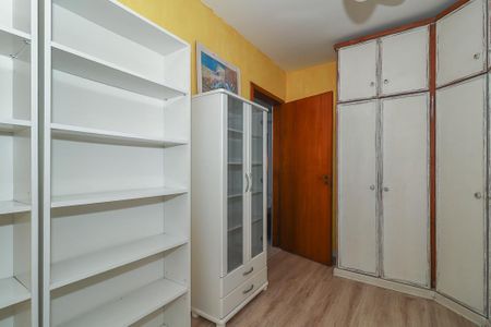 Apartamento à venda com 113m², 2 quartos e 1 vagaQuarto 