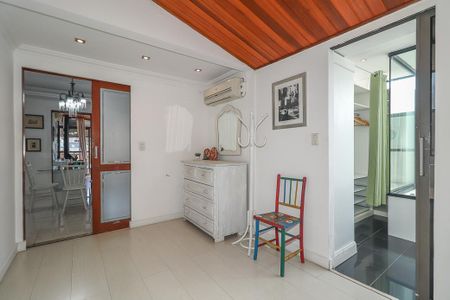 Apartamento à venda com 113m², 2 quartos e 1 vaga Suíte
