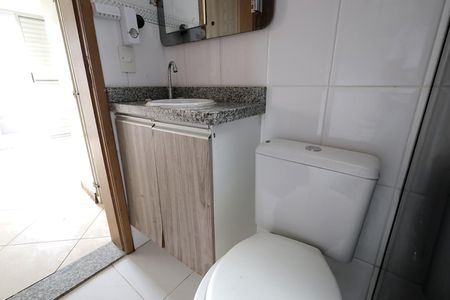 Apartamento à venda com 156m², 3 quartos e 3 vagas Apartamento à venda com 156m², 3 quartos e 3 vagasBanheiro Suíte