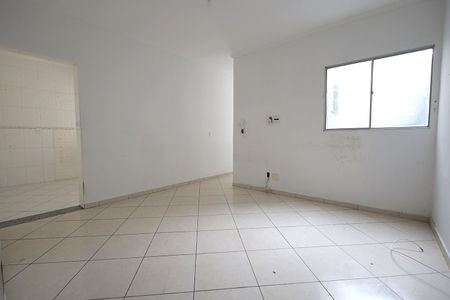 Sala de apartamento à venda com 3 quartos, 156m² em Vila Francisco Matarazzo, Santo André