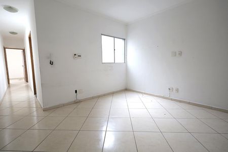 Apartamento à venda com 156m², 3 quartos e 3 vagasSala