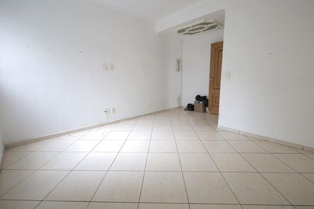 Apartamento à venda com 156m², 3 quartos e 3 vagasSala