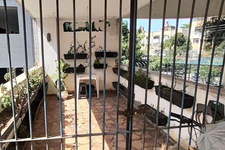 Apartamento para alugar com 55m², 2 quartos e 1 vagaHorta Comunitária