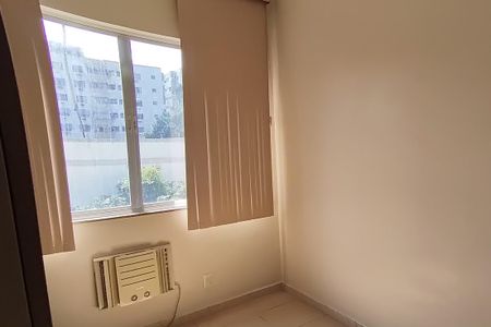 Apartamento para alugar com 55m², 2 quartos e 1 vagaQuarto 2