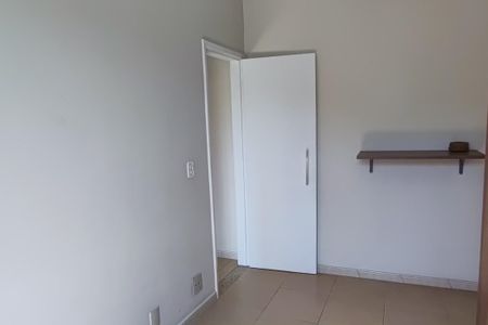 Apartamento para alugar com 55m², 2 quartos e 1 vagaQuarto 2