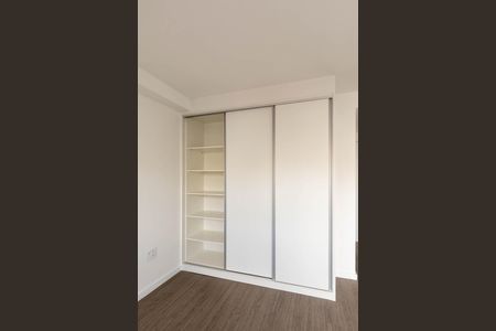 Studio para alugar com 27m², 1 quarto e sem vaga Studio para alugar com 27m², 1 quarto e sem vagaStudio