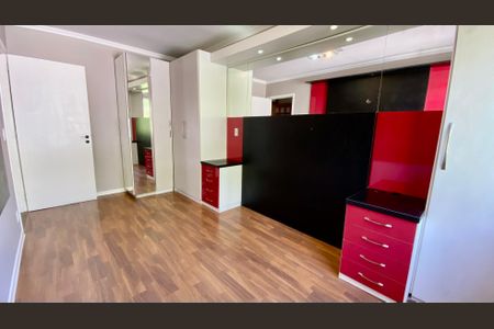 Quarto 2 de apartamento à venda com 2 quartos, 116m² em Bom Jesus, Porto Alegre