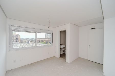 Apartamento à venda com 138m², 2 quartos e 2 vagas Apartamento à venda com 138m², 2 quartos e 2 vagasSuíte