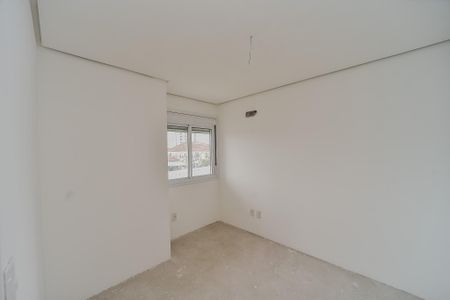 Apartamento à venda com 138m², 2 quartos e 2 vagas Apartamento à venda com 138m², 2 quartos e 2 vagasQuarto