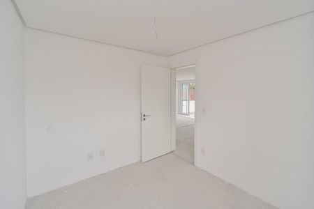 Apartamento à venda com 138m², 2 quartos e 2 vagas Apartamento à venda com 138m², 2 quartos e 2 vagasQuarto
