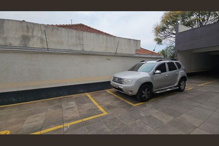 Apartamento à venda com 138m², 2 quartos e 2 vagas Apartamento à venda com 138m², 2 quartos e 2 vagasGaragem 2