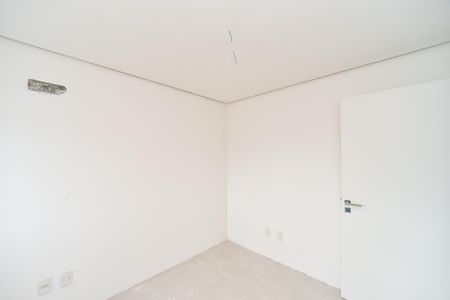 Apartamento à venda com 138m², 2 quartos e 2 vagas Apartamento à venda com 138m², 2 quartos e 2 vagasQuarto