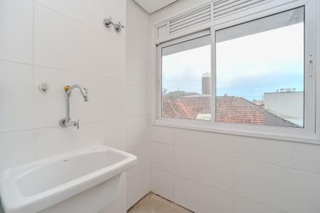 Apartamento à venda com 138m², 2 quartos e 2 vagas Apartamento à venda com 138m², 2 quartos e 2 vagasÁrea de Serviço